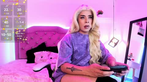 Snapshot of nyx__blackwood chatting on 01-24-25, 04:27 nyx__blackwood online show from 01-24-25, 04:27