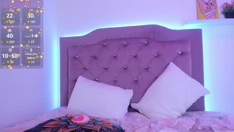 Snapshot of nyx__blackwood chatting on 02-07-25, 01:15 nyx__blackwood online show from 02-07-25, 01:15