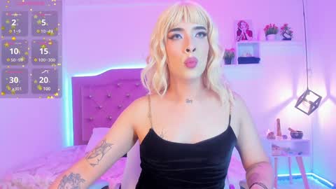 Snapshot of nyx__blackwood chatting on 02-08-25, 02:36 nyx__blackwood online show from 02-08-25, 02:36