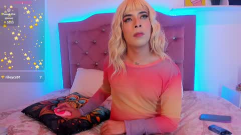 Snapshot of nyx__blackwood chatting on 02-09-25, 04:04 nyx__blackwood online show from 02-09-25, 04:04