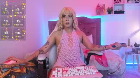 Snapshot of nyx__blackwood chatting on 02-13-25, 01:29 nyx__blackwood online show from 02-13-25, 01:29