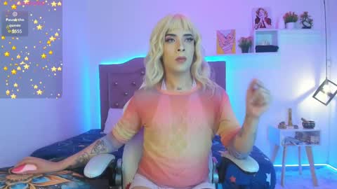 Snapshot of nyx__blackwood chatting on 02-21-25, 12:05 nyx__blackwood online show from 02-21-25, 12:05