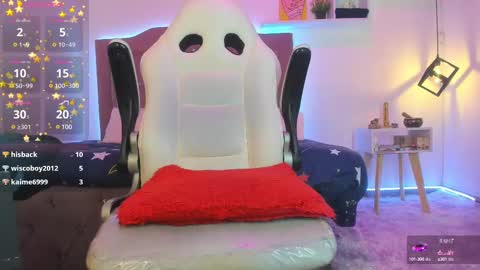 Snapshot of nyx__blackwood chatting on 02-23-25, 07:44 nyx__blackwood online show from 02-23-25, 07:44