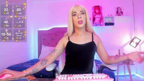 Snapshot of nyx__blackwood chatting on 03-04-25, 02:06 nyx__blackwood online show from 03-04-25, 02:06