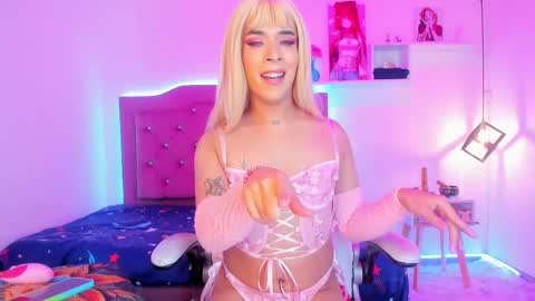 Snapshot of nyx__blackwood chatting on 03-05-25, 04:34 nyx__blackwood online show from 03-05-25, 04:34