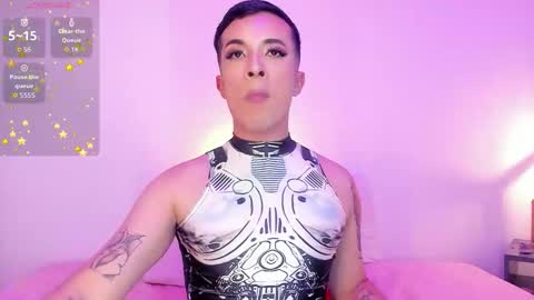 Snapshot of nyx__blackwood chatting on 09-12-25, 02:00 nyx__blackwood online show from 09-12-25, 02:00