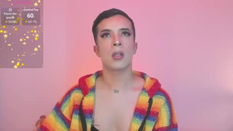 Snapshot of nyx__blackwood chatting on 09-20-25, 12:00 nyx__blackwood online show from 09-20-25, 12:00