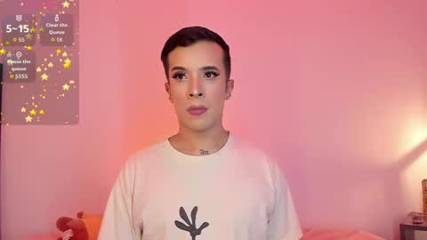 Snapshot of nyx__blackwood chatting on 09-22-25, 11:51 nyx__blackwood online show from 09-22-25, 11:51