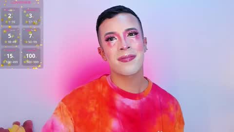 Snapshot of nyx__blackwood chatting on 10-08-25, 01:14 nyx__blackwood online show from 10-08-25, 01:14