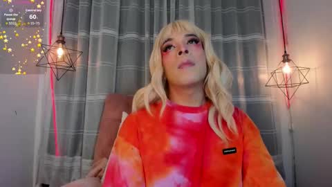 Snapshot of nyx__blackwood chatting on 11-25-25, 02:44 nyx__blackwood online show from 11-25-25, 02:44