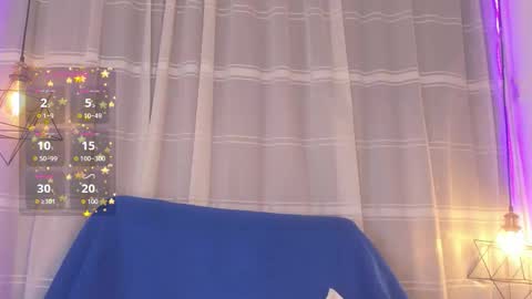 nyx__blackwood online show from 01-15-26, 03:44