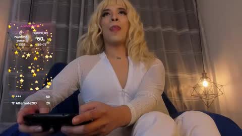 nyx__blackwood online show from 01-17-26, 04:06