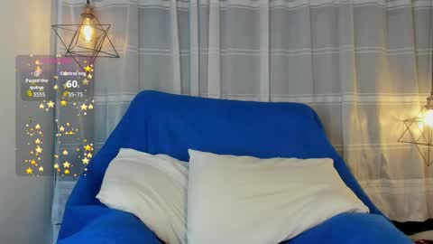 nyx__blackwood online show from 01-18-26, 02:48