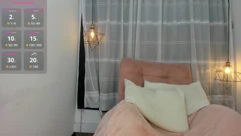 nyx__blackwood online show from 02-04-26, 03:56