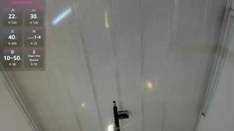 nyx__blackwood online show from 02-08-26, 04:27