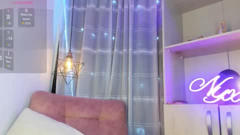 nyx__blackwood online show from 03-03-26, 03:01