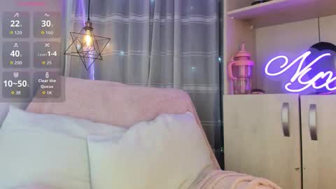 Snapshot of nyx__blackwood chatting on 03-04-26, 03:12 nyx__blackwood online show from 03-04-26, 03:12