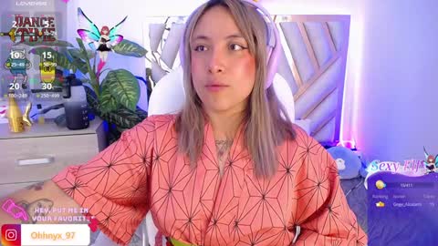 Alex   .    online show from 01-14-25, 01:26