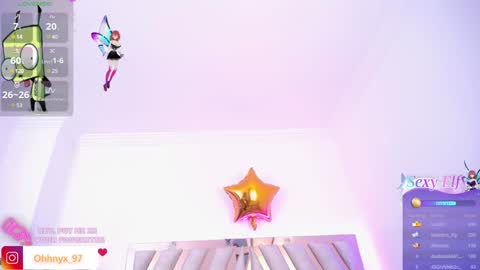 Alex   .    online show from 01-15-25, 02:27