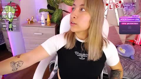 Alex   .    online show from 02-13-25, 08:45