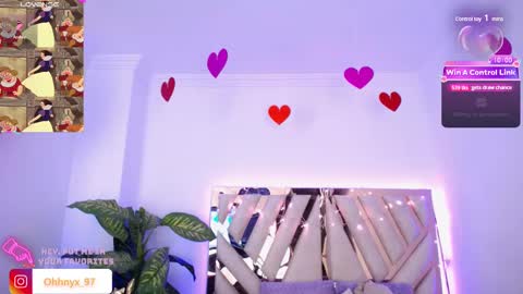 Alex   .    online show from 03-12-25, 04:08