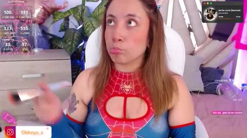 Alex   .    online show from 09-09-25, 09:36