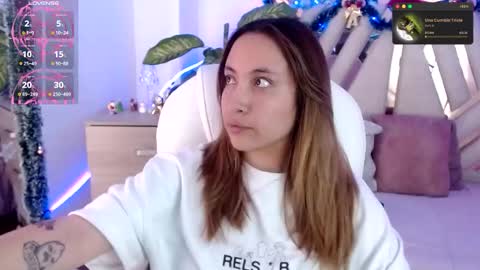 Alex   .    online show from 11-25-25, 09:59