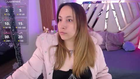 Alex   .    online show from 01-13-26, 10:04