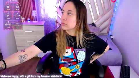 Alex   .    online show from 02-27-26, 02:11