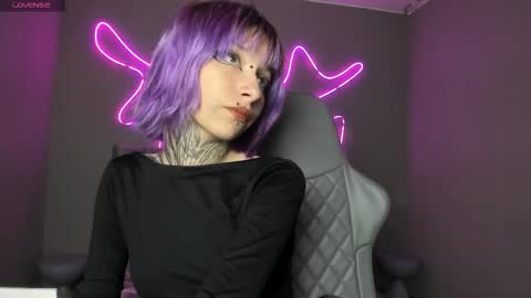 Snapshot of nyx_dolll chatting on 11-04-25, 08:52 Nyx Doll online show from 11-04-25, 08:52