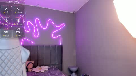 Snapshot of nyx_dolll chatting on 11-07-25, 08:31 Nyx Doll online show from 11-07-25, 08:31