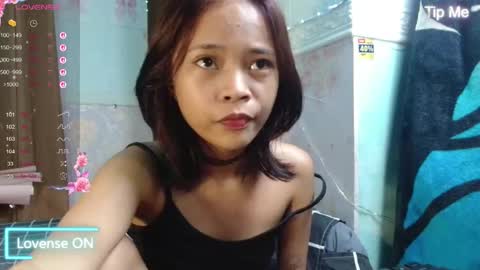 nyx online show from 03-01-26, 07:05