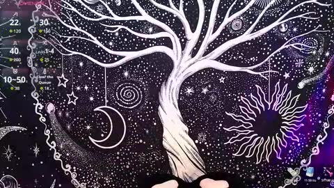 Snapshot of nyx_murtualer chatting on 12-16-25, 03:00 nyx murtualer online show from 12-16-25, 03:00