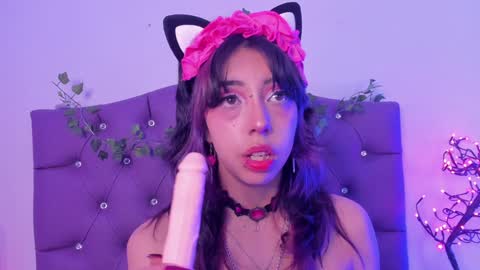   online show from 12-03-24, 08:50