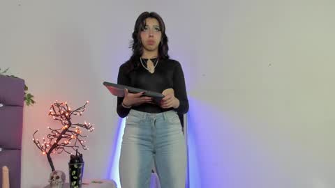   online show from 12-05-24, 09:50