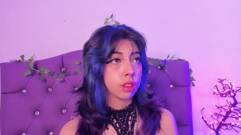   online show from 12-10-24, 11:11