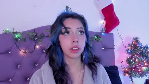   online show from 12-14-24, 12:44