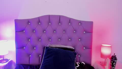   online show from 01-06-25, 10:58