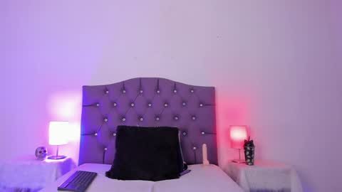   online show from 01-10-25, 05:56