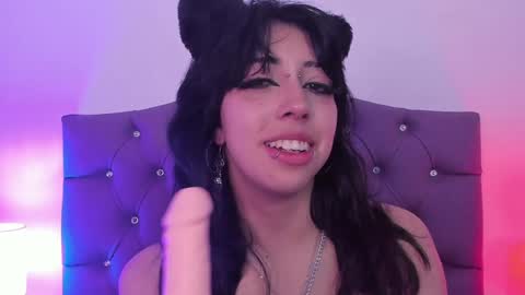   online show from 01-16-25, 12:55