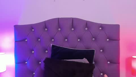   online show from 01-17-25, 03:43