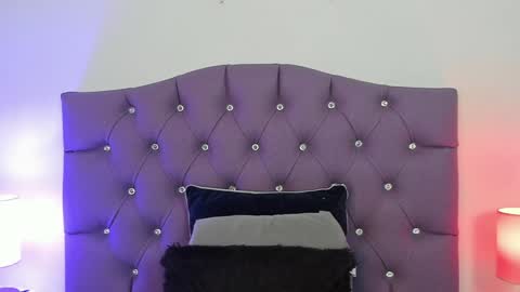   online show from 01-23-25, 08:15