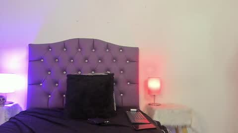   online show from 01-27-25, 12:48