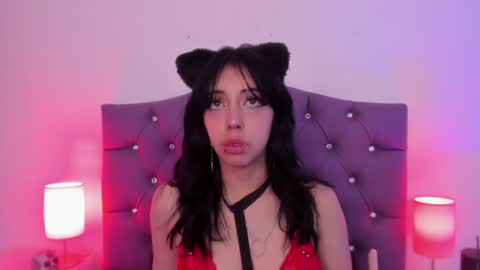   online show from 02-06-25, 09:43