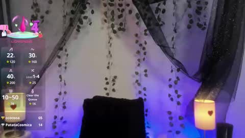   online show from 03-08-25, 06:54