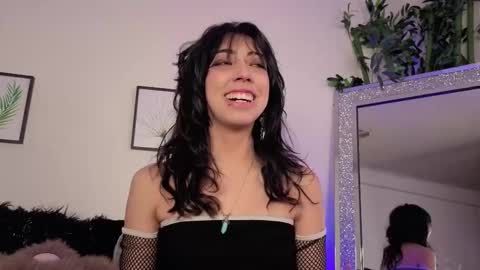   online show from 09-29-25, 02:27