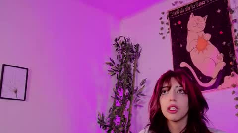   online show from 12-23-25, 01:47