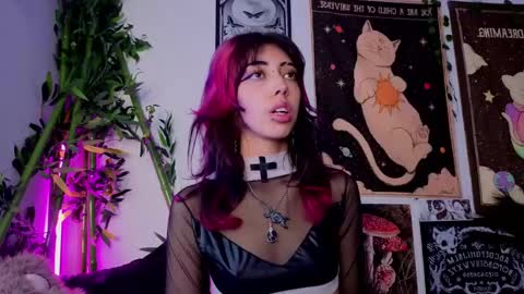   online show from 04-16-26, 09:26