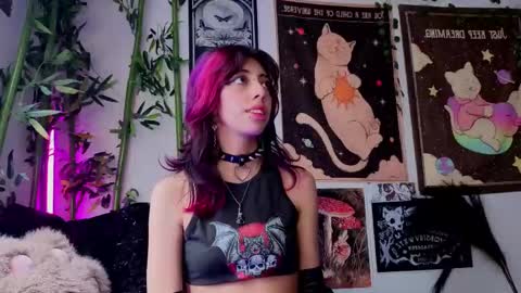   online show from 04-20-26, 07:59