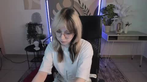 Nyx online show from 06-05-26, 04:41